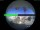 Webcam in Alba Adriatica, 8.8 mi away