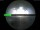 Webcam in Alba Adriatica, 8.8 mi away