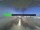 Webcam in Alba Adriatica, 2.5 mi away