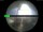 Webcam in Alba Adriatica, 9 km entfernt