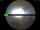 Webcam in Alba Adriatica, 8.8 mi away