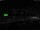 Webcam in Alba Adriatica, 14.2 mi away