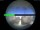 Webcam in Alba Adriatica, 8.8 mi away