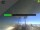 Webcam in Alba Adriatica, 3.7 km