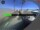 Webcam in Alba Adriatica, 28.6 km