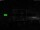 Webcam in Alba Adriatica, 8.8 mi away