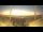 Webcam in Alba Adriatica, 8.8 mi away