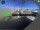 Webcam in Alba Adriatica, 8.8 mi away