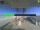 Webcam in Alba Adriatica, 8.8 mi away