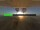 Webcam in Alba Adriatica, 5.2 mi away
