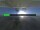 Webcam in Alba Adriatica, 18.8 km
