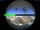 Webcam in Alba Adriatica, 13.4 km