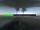 Webcam in Alba Adriatica, 8.8 mi away
