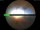 Webcam in Alba Adriatica, 9.6 mi away