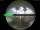 Webcam in Alba Adriatica, 26.6 km entfernt