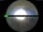 Webcam in Alba Adriatica, 9.6 mi away