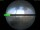 Webcam in Alba Adriatica, 8.8 mi away