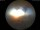 Webcam in Alba Adriatica, 8.8 mi away