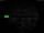 Webcam in Alba Adriatica, 5.3 mi away