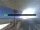 Webcam in Alba Adriatica, 15.5 mi away