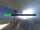 Webcam in Alba Adriatica, 21.7 mi away