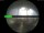 Webcam in Alba Adriatica, 19 km entfernt