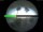 Webcam in Alba Adriatica, 8.8 mi away