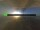 Webcam in Alba Adriatica, 7.6 mi away