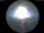 Webcam in Alba Adriatica, 3.8 mi away