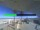Webcam in Alba Adriatica, 8.8 mi away