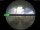 Webcam in Alba Adriatica, 13.5 km