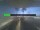 Webcam in Alba Adriatica, 3.7 km
