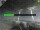 Webcam in Alba Adriatica, 8.8 mi away