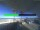 Webcam in Alba Adriatica, 8.8 mi away