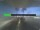 Webcam in Alba Adriatica, 8.8 mi away