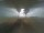 Webcam in Alba Adriatica, 8.8 mi away