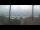 Webcam in Alba Adriatica, 55.6 km