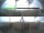 Webcam in Alba Adriatica, 24.3 km entfernt