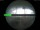 Webcam in Alba Adriatica, 8.8 mi away