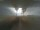 Webcam in Alba Adriatica, 1.3 mi away
