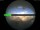 Webcam in Alba Adriatica, 40.2 km