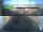 Webcam in Alba Adriatica, 1.5 mi away