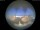 Webcam in Alba Adriatica, 11.1 mi away