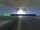Webcam in Alba Adriatica, 8.8 mi away