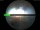 Webcam in Alba Adriatica, 8.8 mi away