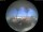 Webcam in Alba Adriatica, 22.9 km entfernt