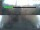 Webcam in Alba Adriatica, 3.9 km