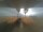 Webcam in Alba Adriatica, 9 km