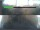 Webcam in Alba Adriatica, 7.8 km