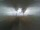 Webcam in Alba Adriatica, 9 km